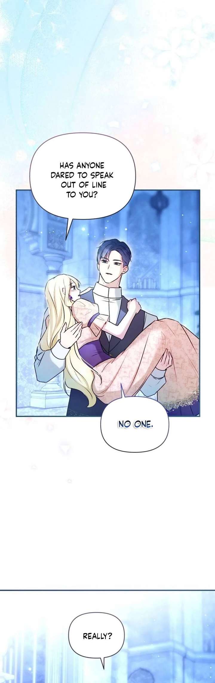 ch 40 7