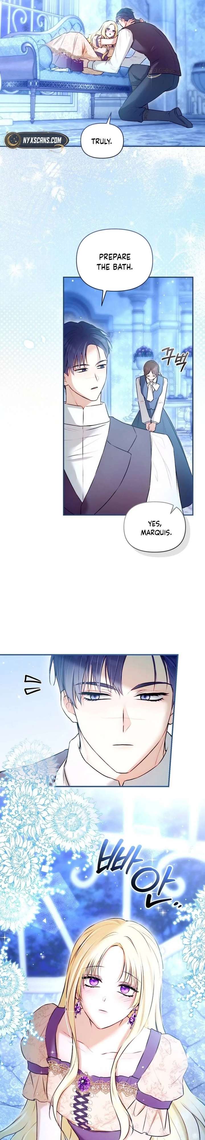 ch 40 8