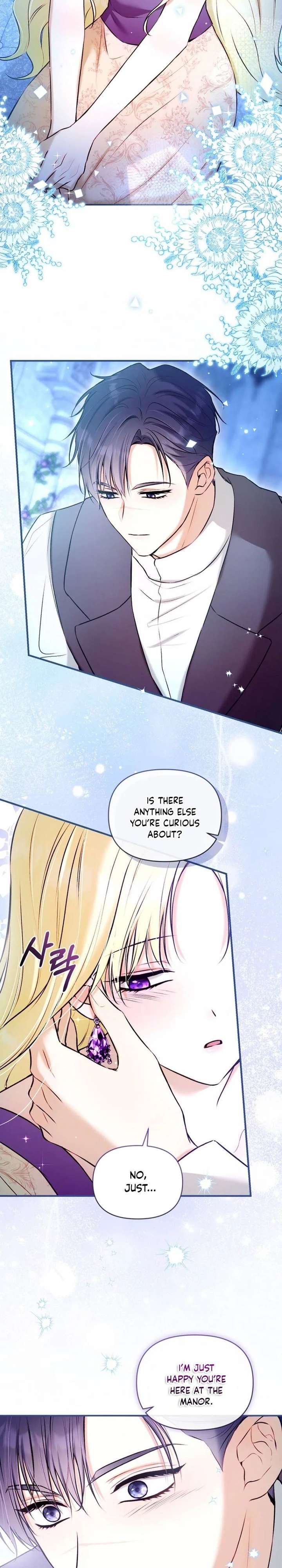 ch 40 9