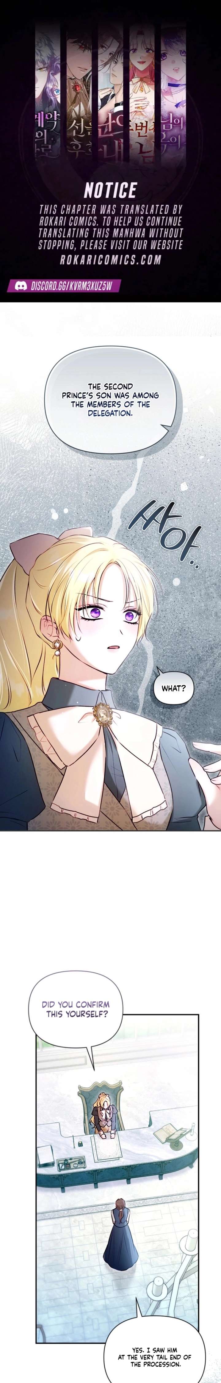 ch 41 1