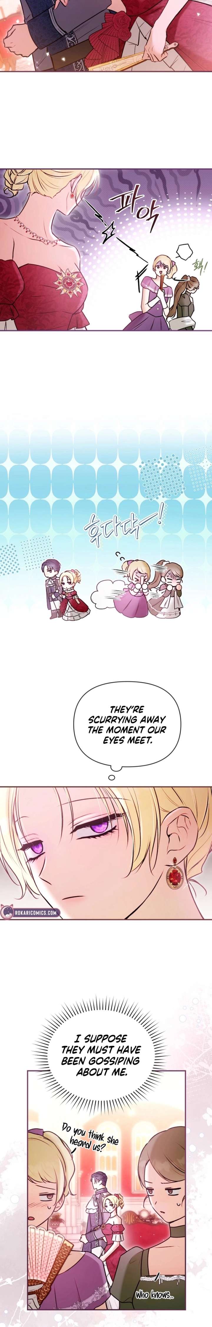 ch 41 10
