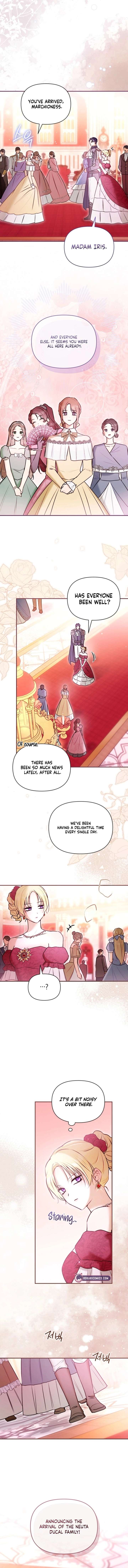 ch 41 11