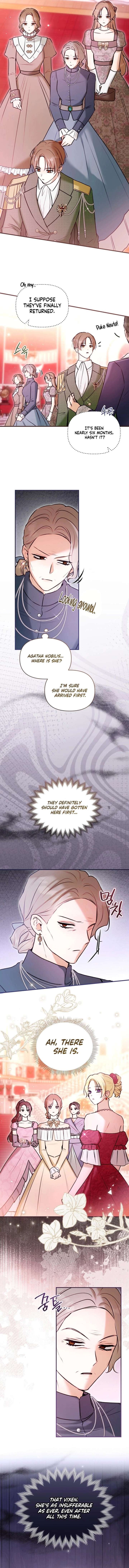 ch 41 12