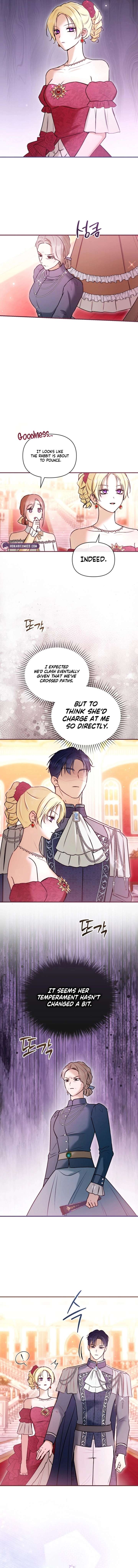 ch 41 13