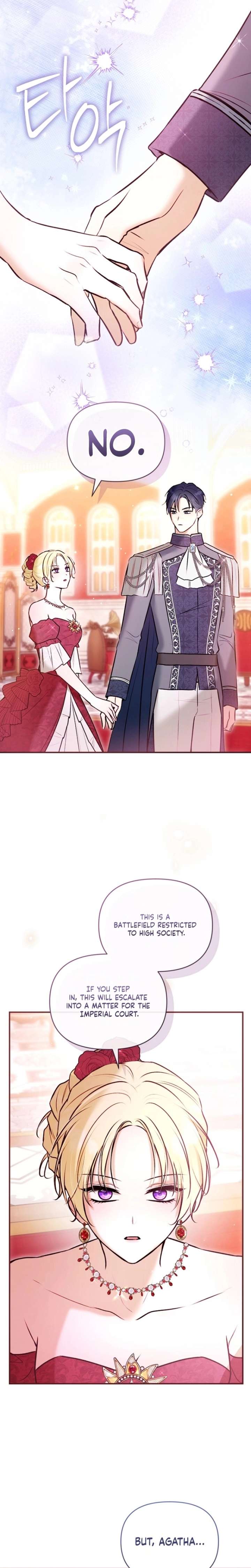 ch 41 14