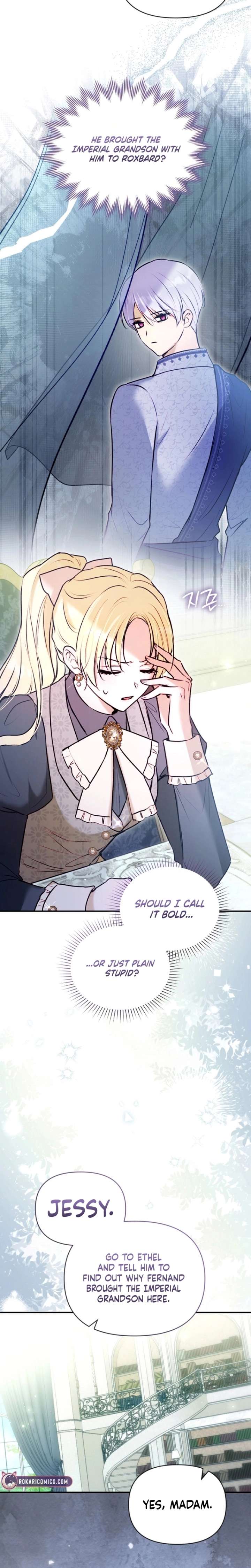 ch 41 2