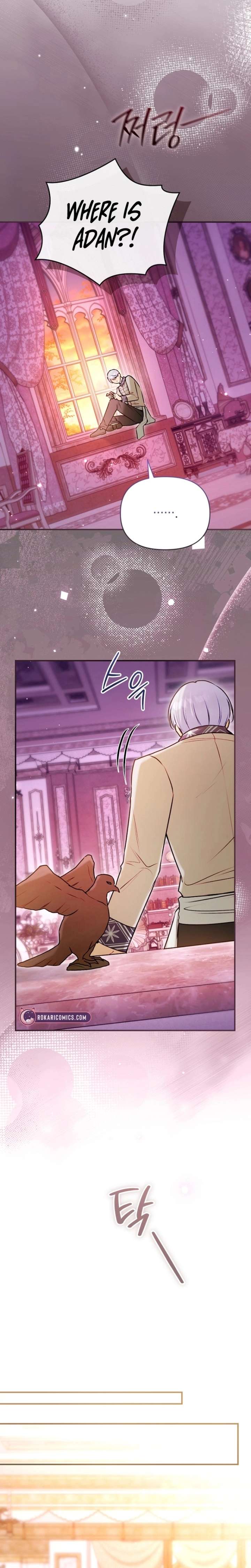 ch 41 4