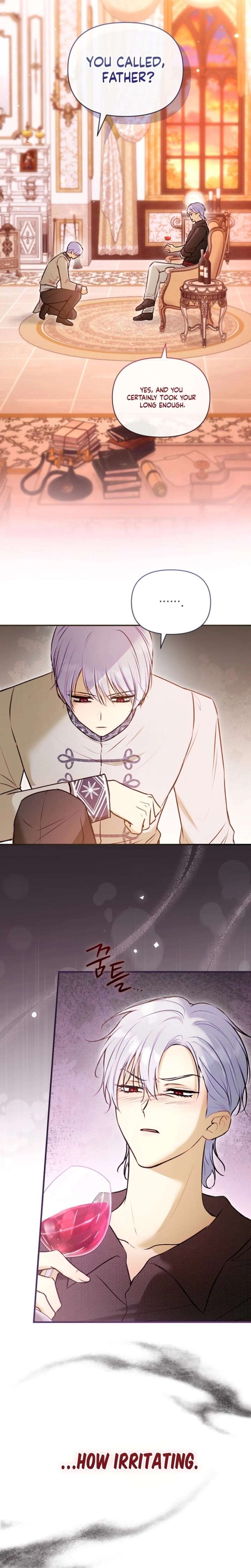 ch 41 5