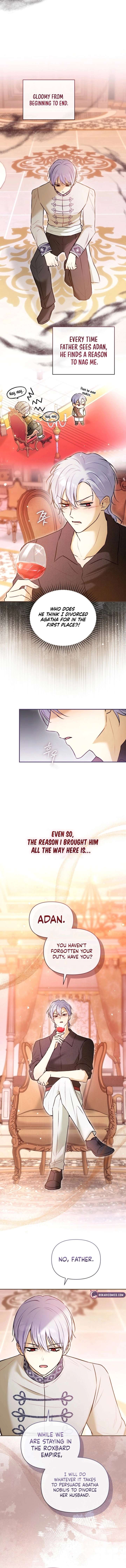 ch 41 6