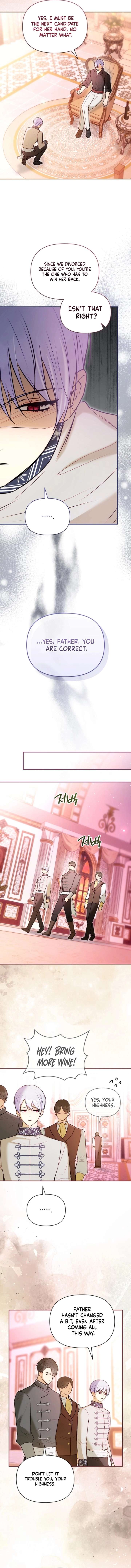 ch 41 7