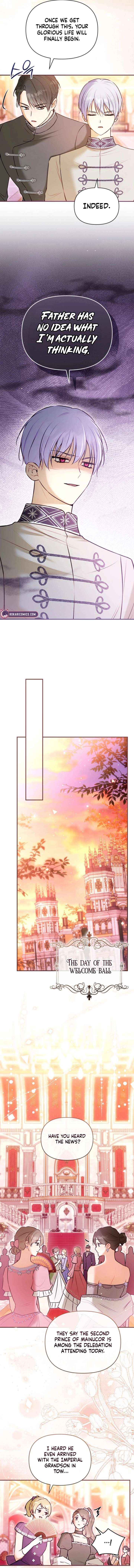 ch 41 8