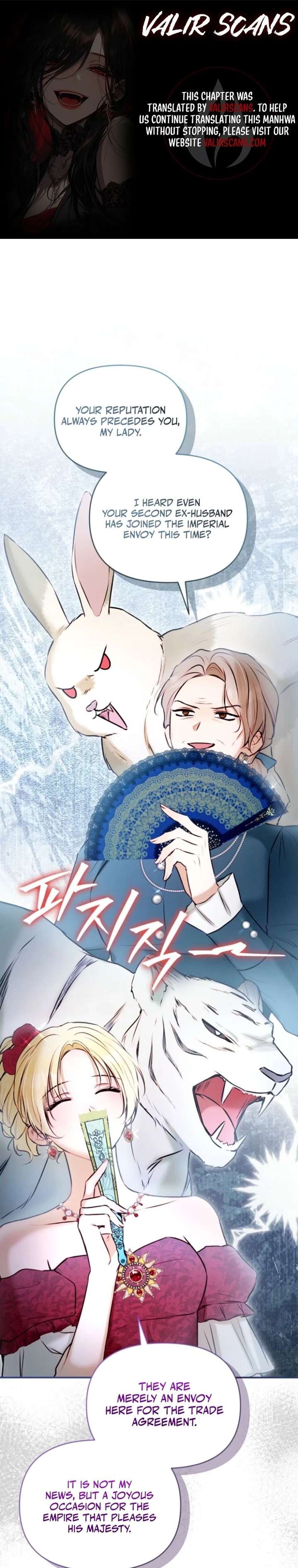 ch 42 1