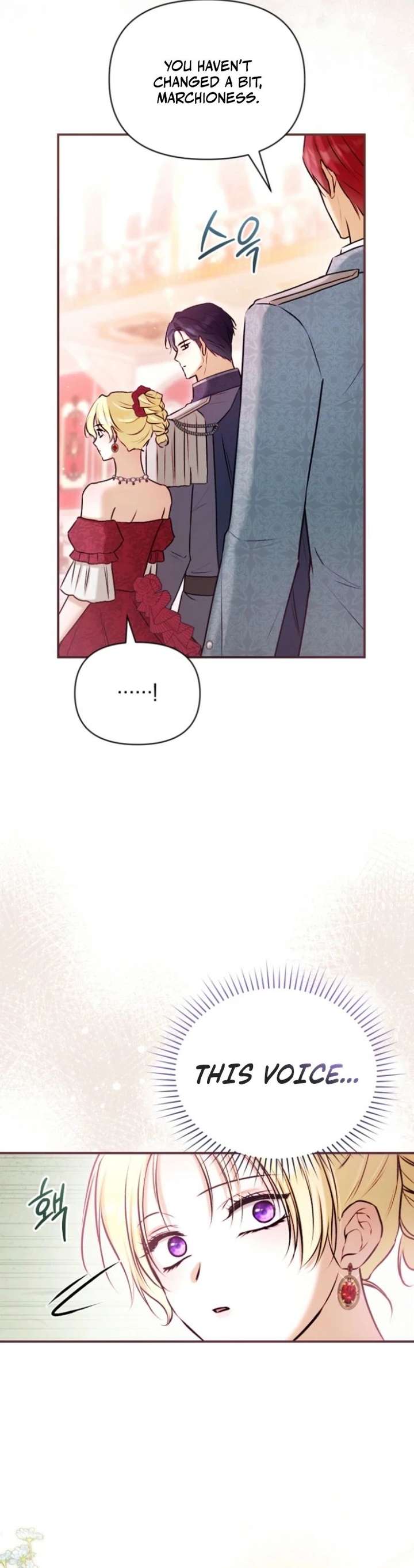 ch 42 10