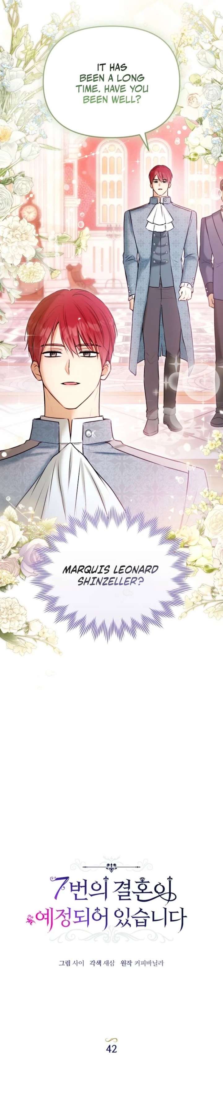 ch 42 11