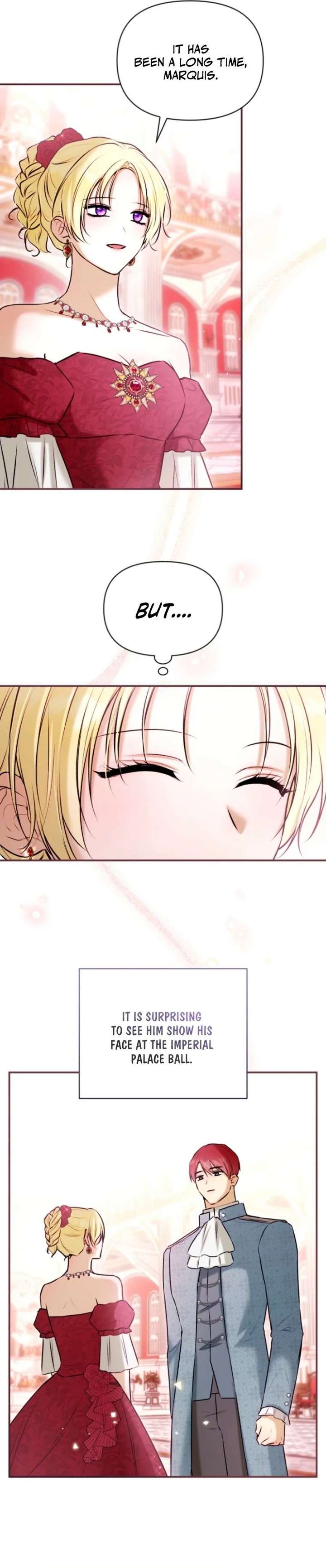 ch 42 13