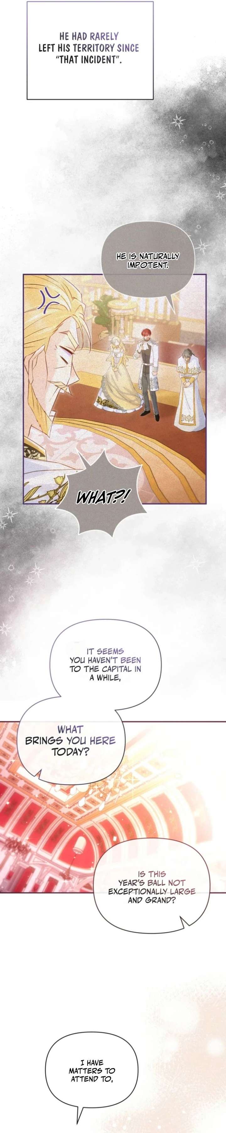 ch 42 14