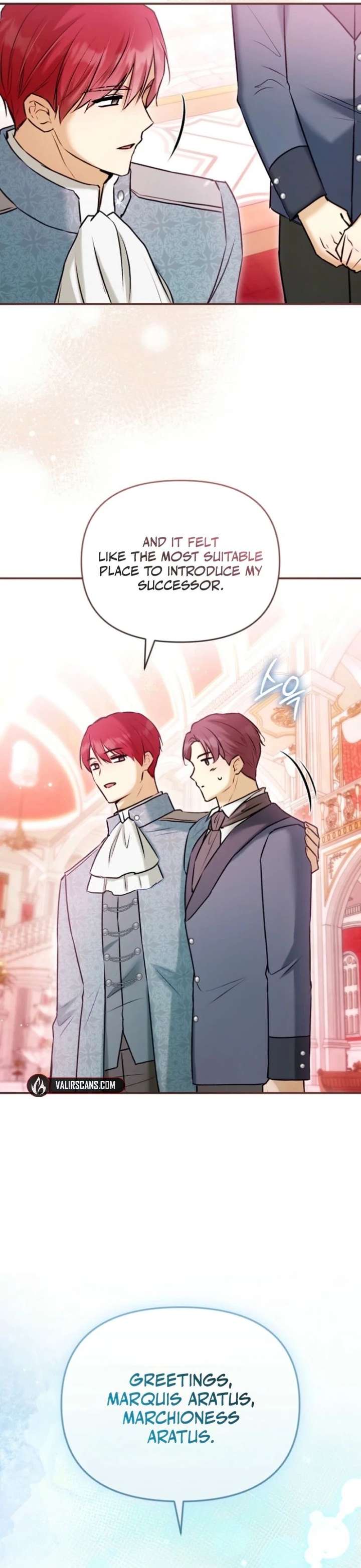ch 42 15