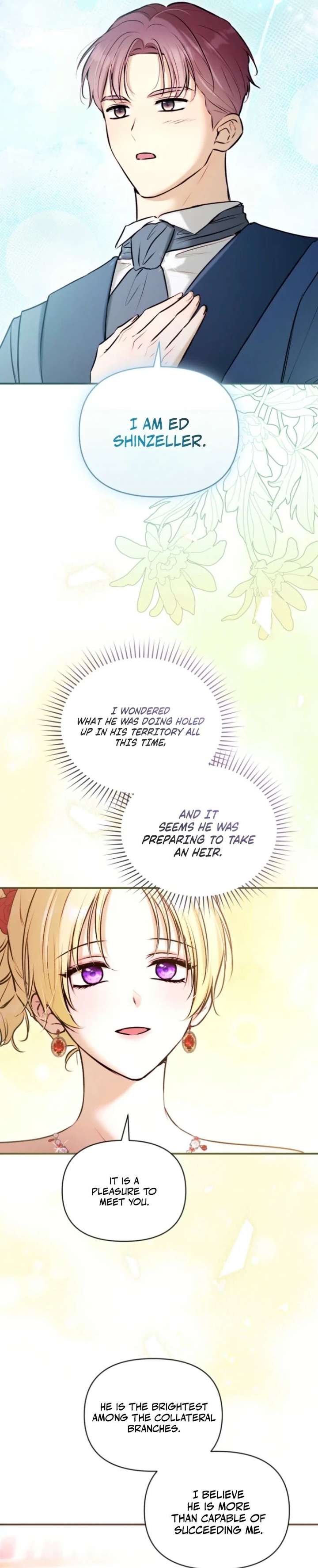 ch 42 16