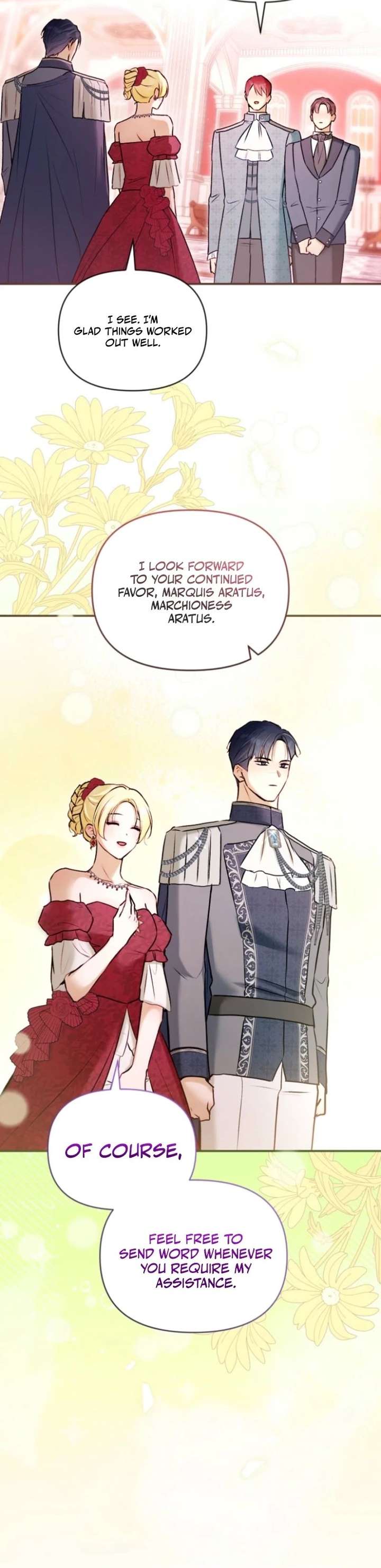 ch 42 17