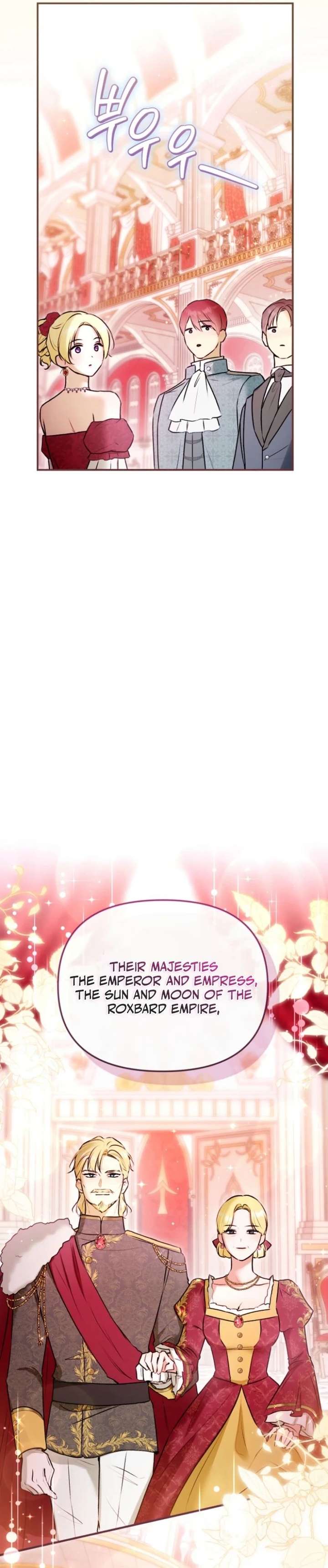 ch 42 18