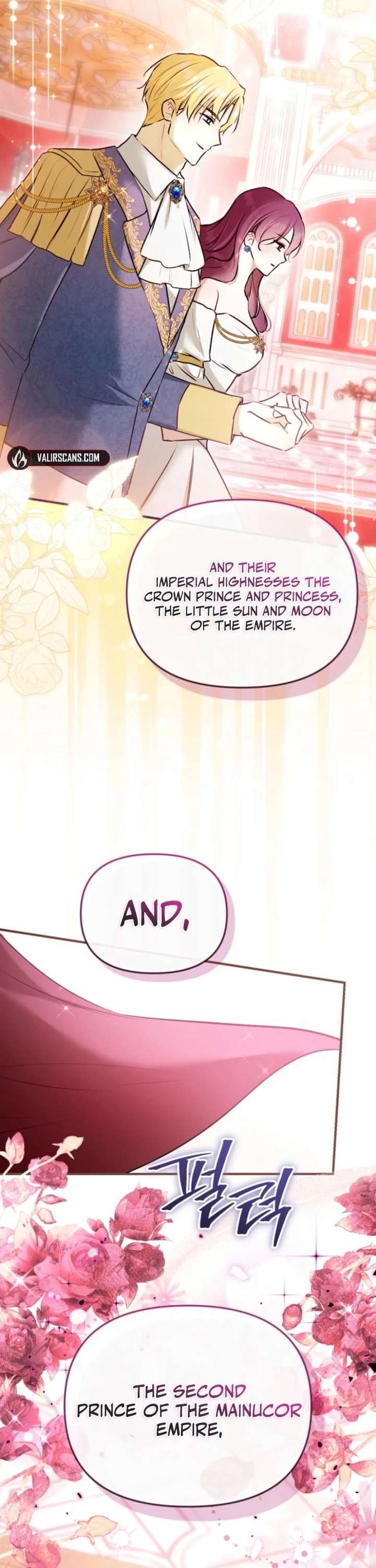 ch 42 19