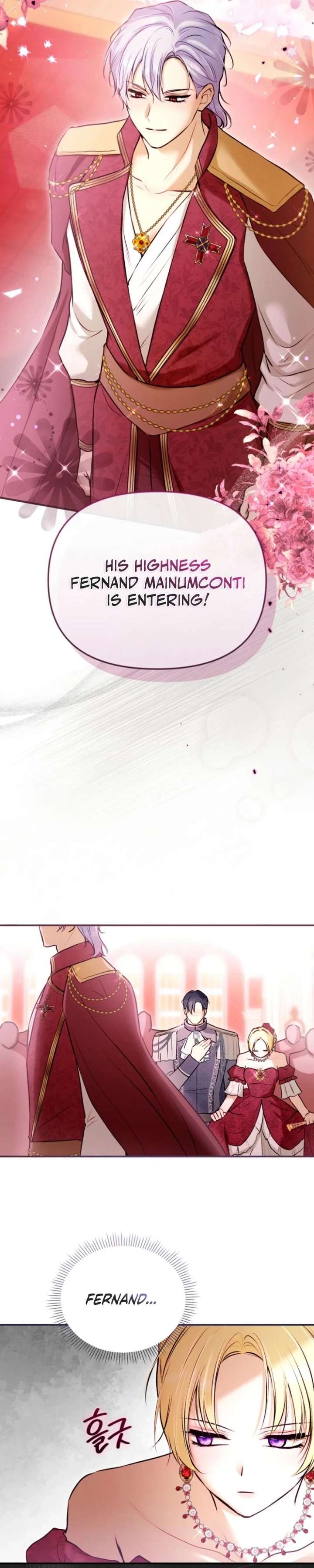 ch 42 20