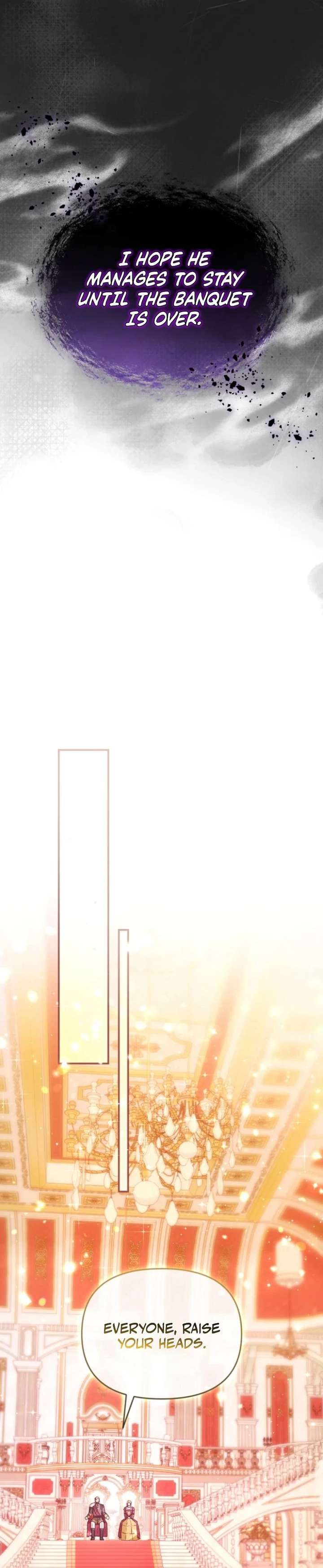 ch 42 21