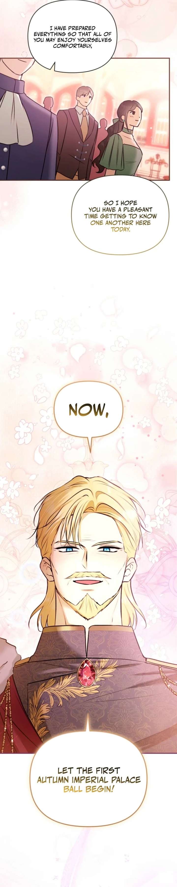 ch 42 23