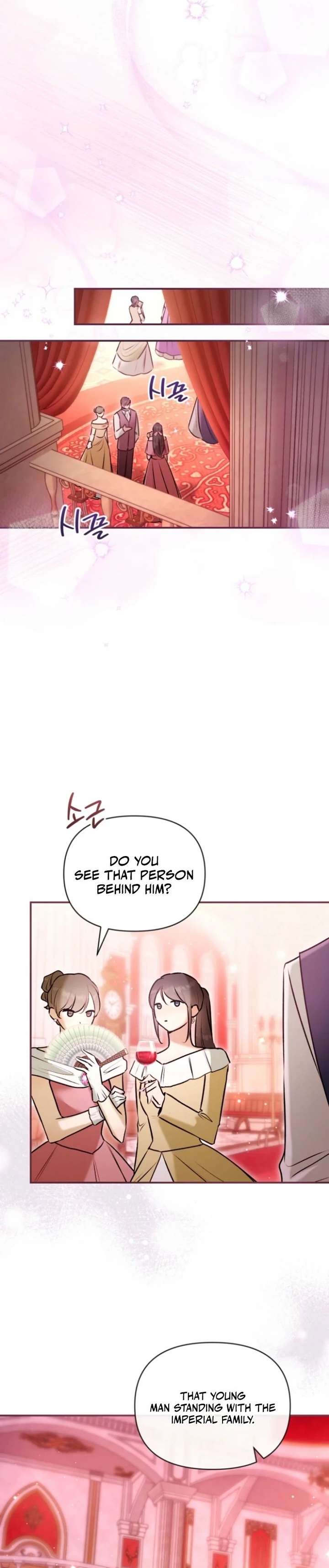 ch 42 24
