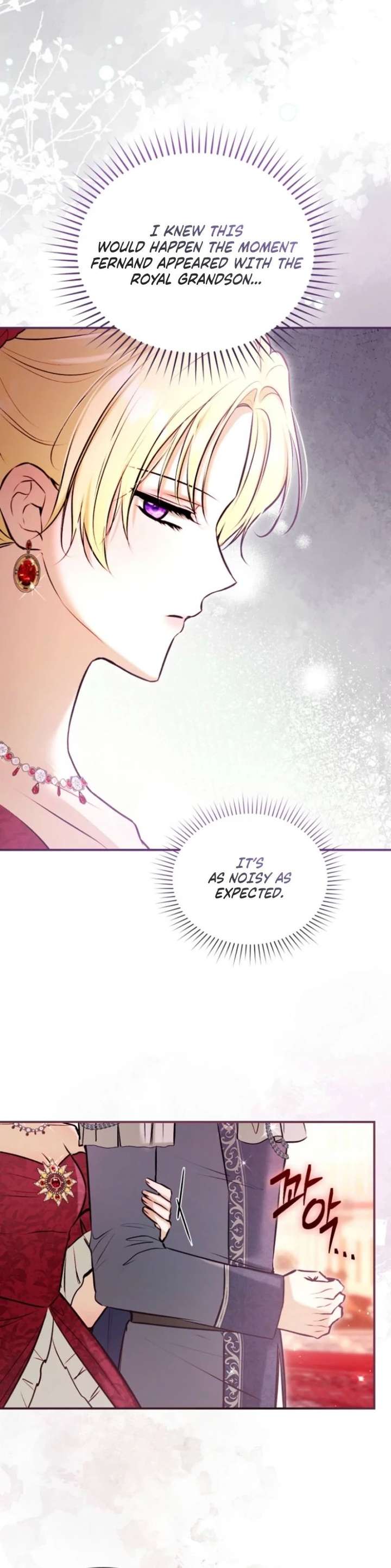 ch 42 26
