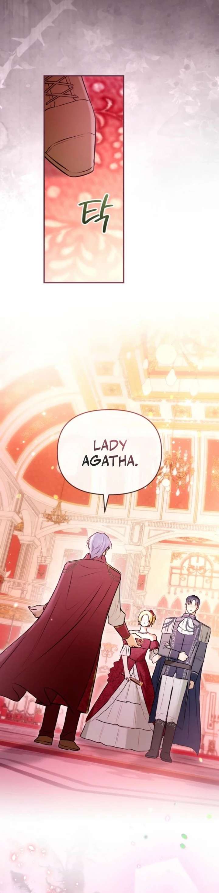 ch 42 29