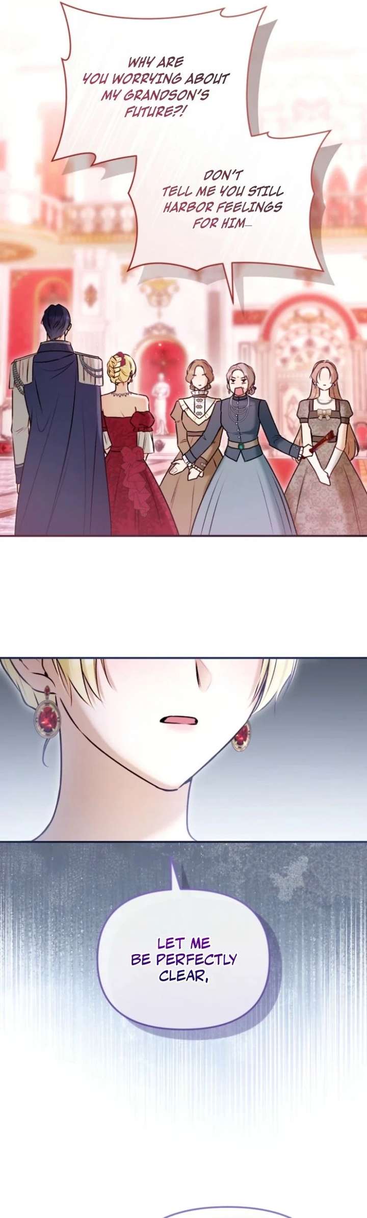 ch 42 3