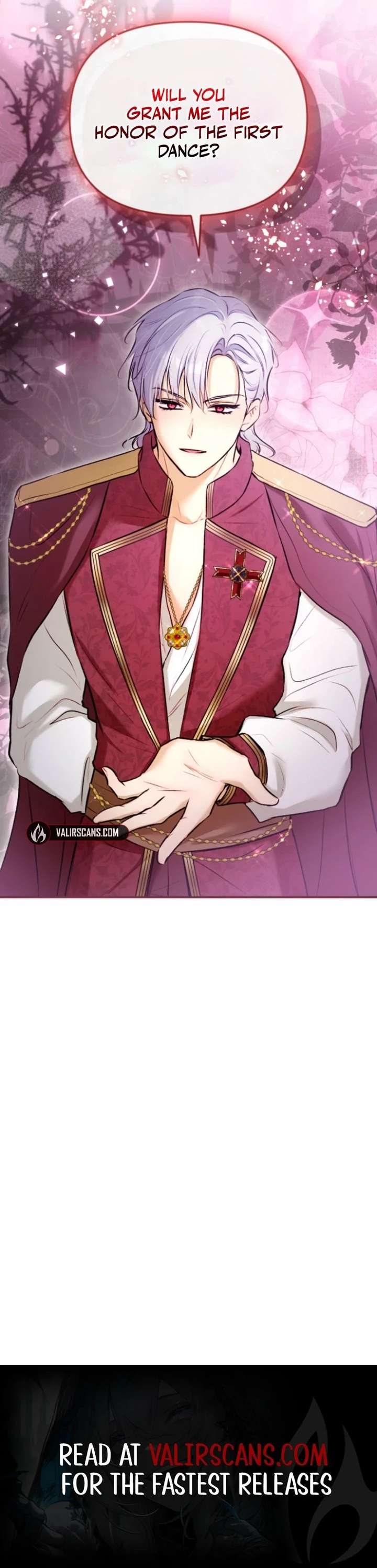 ch 42 30