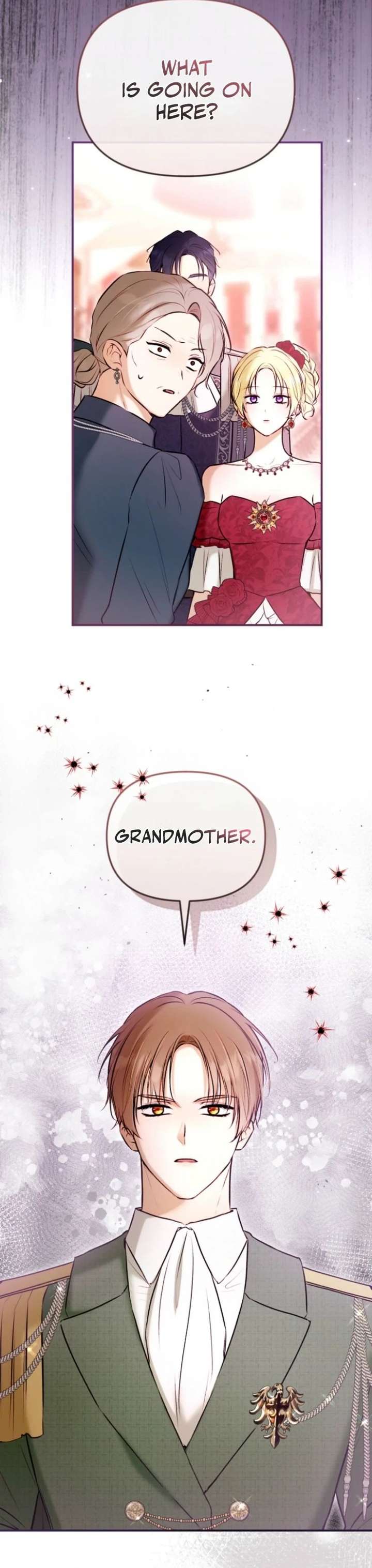 ch 42 5