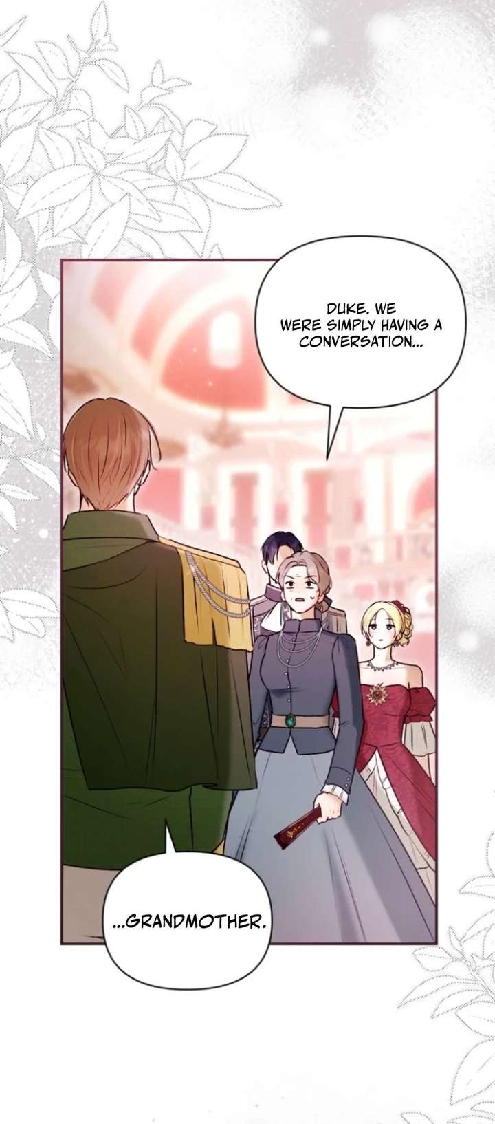 ch 42 6