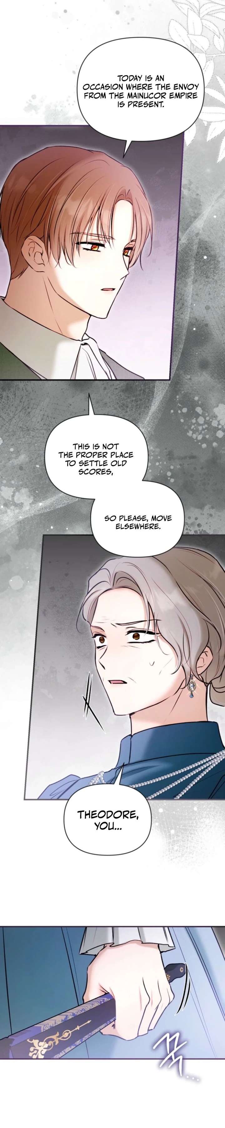 ch 42 7