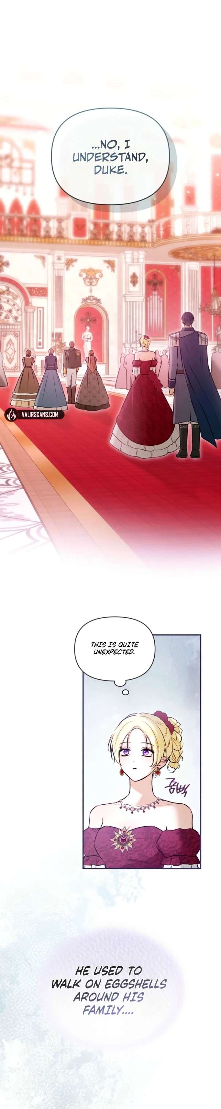 ch 42 8