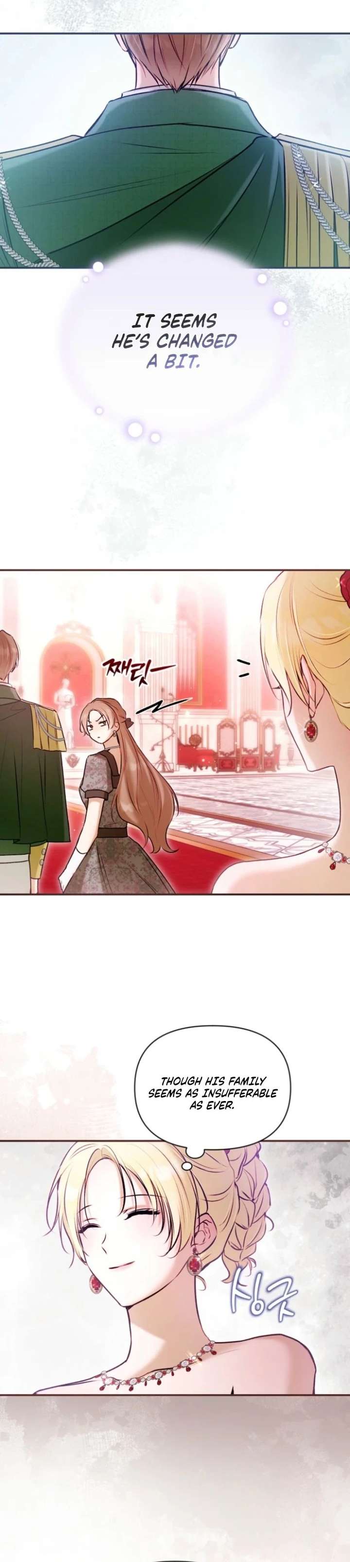 ch 42 9