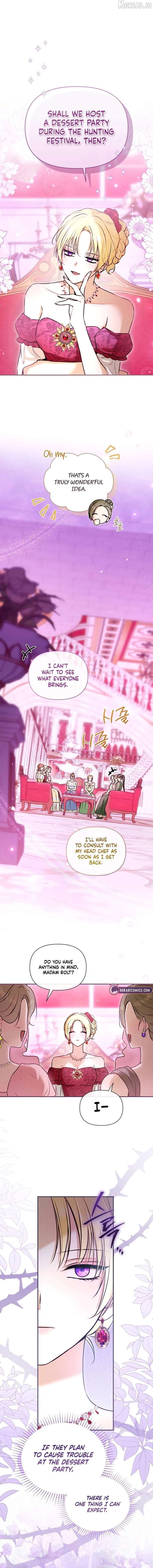 ch 44 1