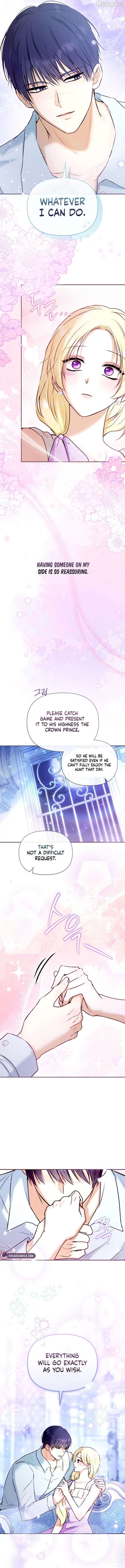 ch 44 10