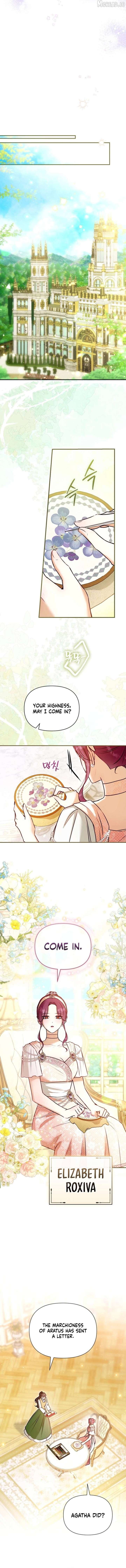 ch 44 11