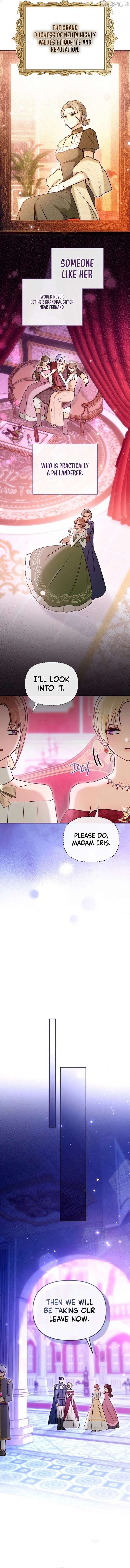 ch 44 5