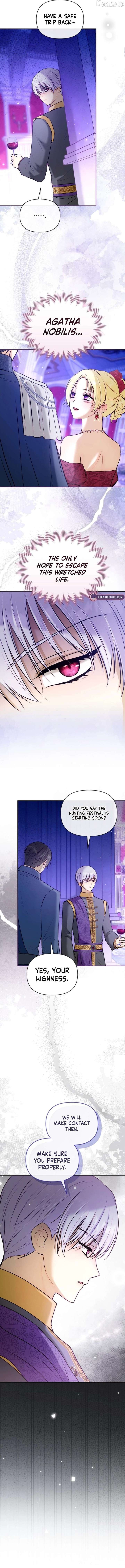 ch 44 6