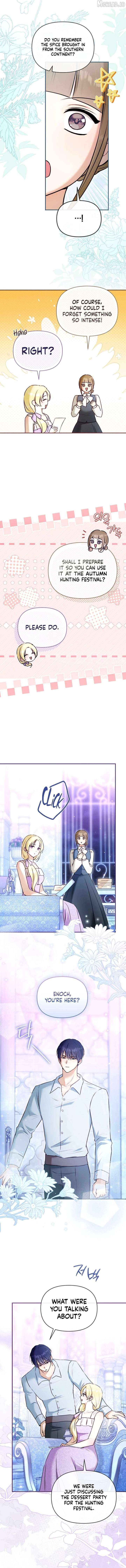 ch 44 8
