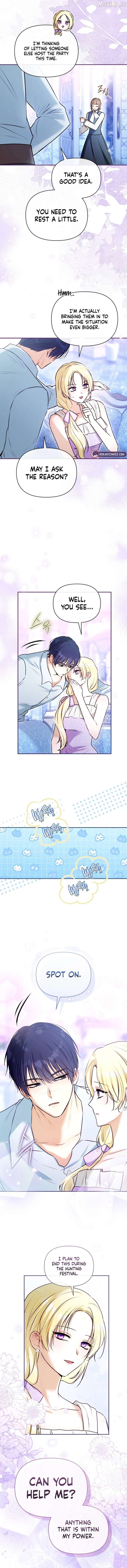 ch 44 9