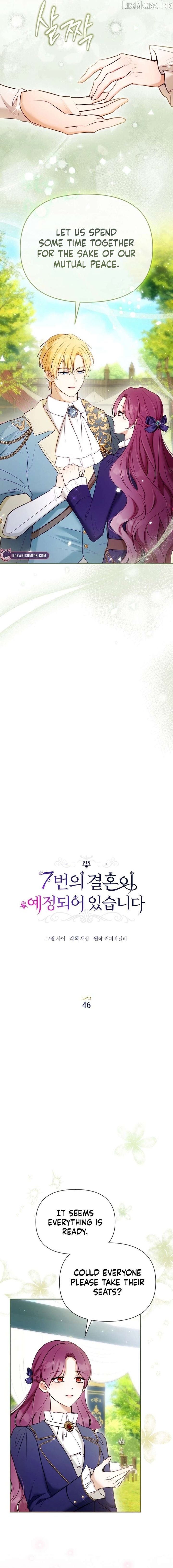 06 result
