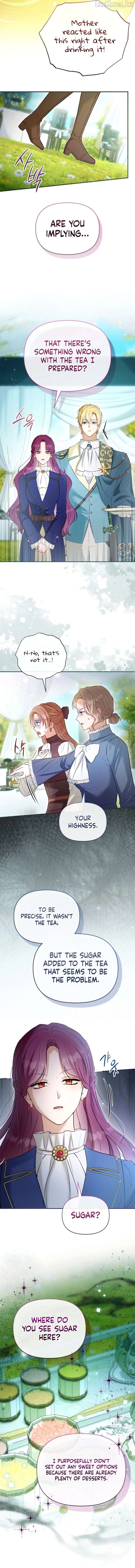 02 result