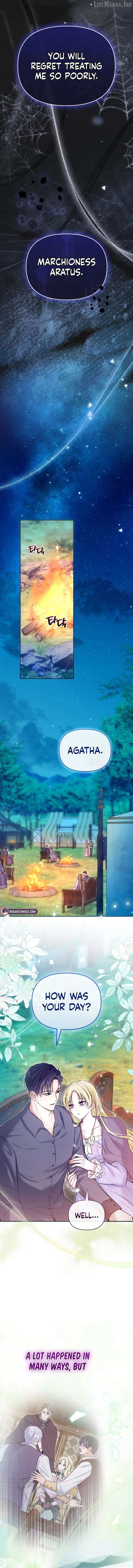 The Seventh Marriage Awaits Chapter 49 60 12 result