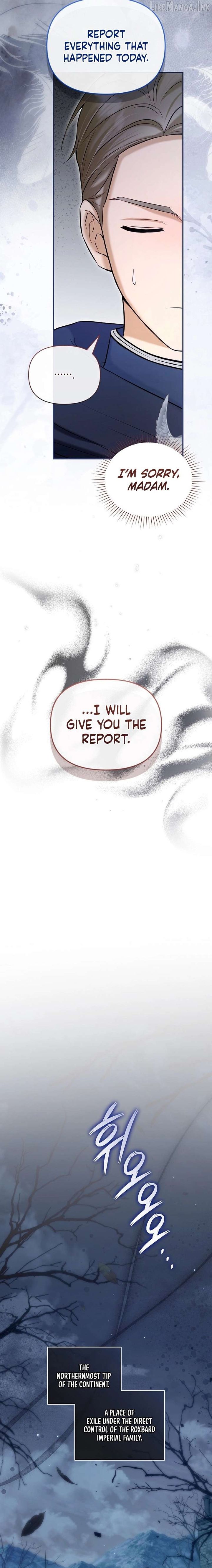 The Seventh Marriage Awaits Chapter 49 63 15 result