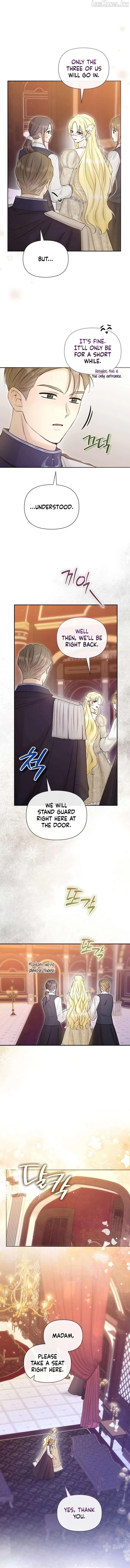 The Seventh Marriage Awaits Chapter 51 41 986ce4a61eab